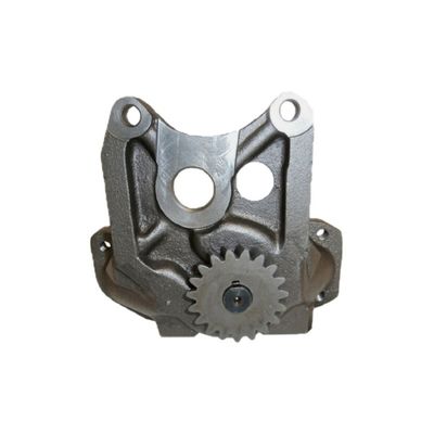 Pompa oleju do silnika Diesla 2168625 4132F067 Do Caterpillar 3056E
