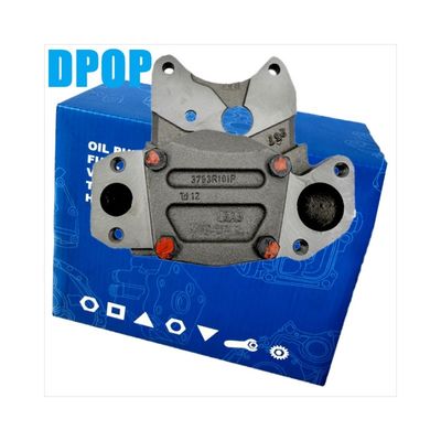 Pompa oleju do silnika Diesla 2168625 4132F067 Do Caterpillar 3056E
