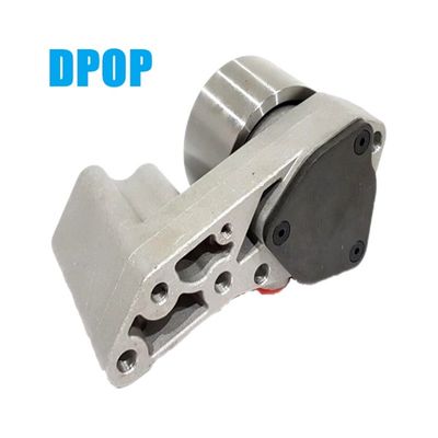 Pompy paliwowe dla pojazdów ciężarowych OEM 21511352 20459247 20524154 Dla dróg terenowych D4D/D5A/D6D