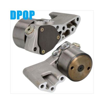 Pompy paliwowe dla pojazdów ciężarowych OEM 21511352 20459247 20524154 Dla dróg terenowych D4D/D5A/D6D