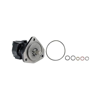 23535207 R23535540 23535540 R23535540 dla pompy oleju silnikowego Detrail Diesel