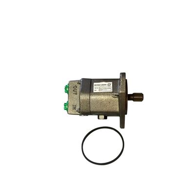 23535207 R23535540 23535540 R23535540 dla pompy oleju silnikowego Detrail Diesel