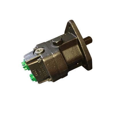 23535207 R23535540 23535540 R23535540 dla pompy oleju silnikowego Detrail Diesel