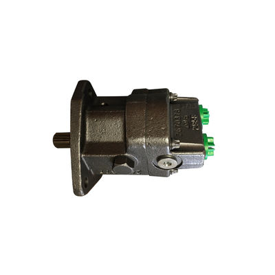 23535207 R23535540 23535540 R23535540 dla pompy oleju silnikowego Detrail Diesel