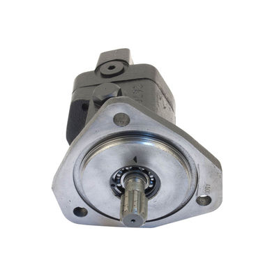 23535207 R23535540 23535540 R23535540 dla pompy oleju silnikowego Detrail Diesel