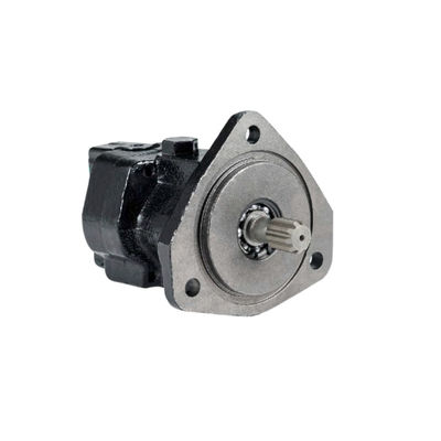 23535207 R23535540 23535540 R23535540 dla pompy oleju silnikowego Detrail Diesel