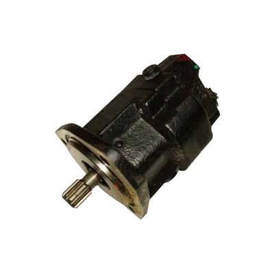 23535207 R23535540 23535540 R23535540 dla pompy oleju silnikowego Detrail Diesel