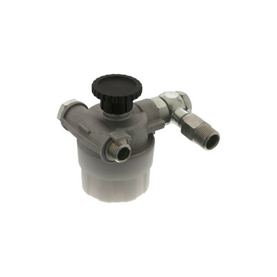 0000908650 0000909250 dla Mercedesów Pump OUT M16x1.5 IN M18x1.5