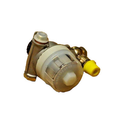 0000908650 0000909250 dla Mercedesów Pump OUT M16x1.5 IN M18x1.5