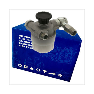 0000908650 0000909250 dla Mercedesów Pump OUT M16x1.5 IN M18x1.5
