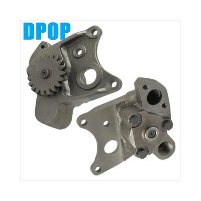 Do pompy olejowej 02100061 JCB 41314182 41314061 41314054 41314038 Perkins