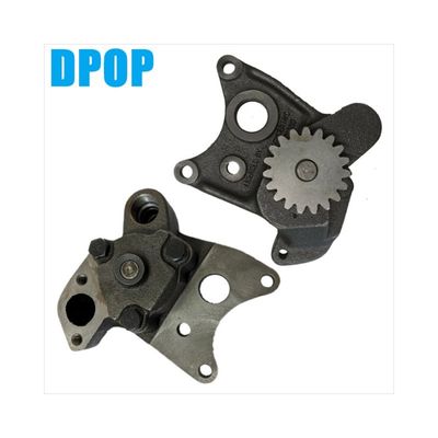 Do pompy olejowej 02100061 JCB 41314182 41314061 41314054 41314038 Perkins