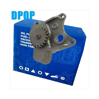 Do pompy olejowej 02100061 JCB 41314182 41314061 41314054 41314038 Perkins