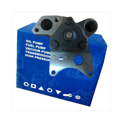 Do pompy olejowej 02100061 JCB 41314182 41314061 41314054 41314038 Perkins