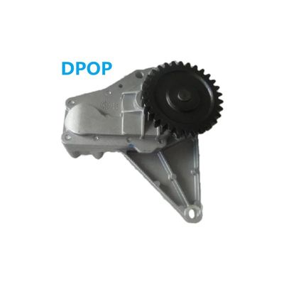 12166769 12166774 F180200310110 7701002157 6005030683 Do pomp olejowych 26MM