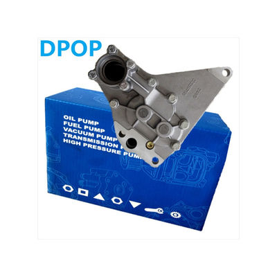 12166769 12166774 F180200310110 7701002157 6005030683 Do pomp olejowych 26MM