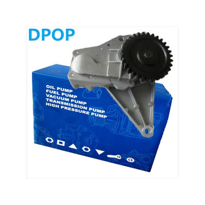 12166769 12166774 F180200310110 7701002157 6005030683 Do pomp olejowych 26MM