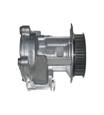 Jakość DEUTZ F4L1011 Pompa oleju silnikowego dla 21/90-217 05711465 Fabryka