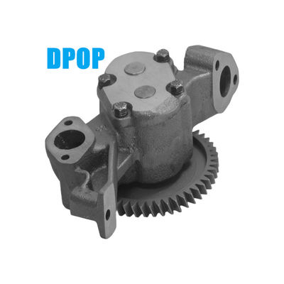 51051006279 51051006150 51051006188 81325630021 dla pompy oleju silnikowego MAN