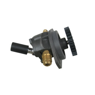 322GC38 322GC41 322GC42 322GC45 21051407 Do wstępnego zasilania pompy paliwowej MACK