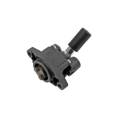 Wypłata wstępna pompy paliwowej z układu elektromagnetycznego 1532664 2009320 1365856 dla Scania