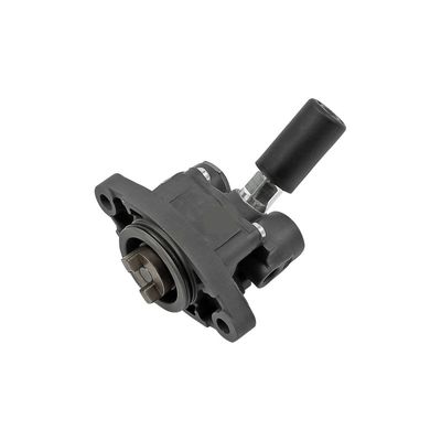 Wypłata wstępna pompy paliwowej z układu elektromagnetycznego 1532664 2009320 1365856 dla Scania