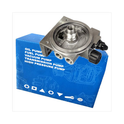 Zestaw filtrów 04506917 04504439 04295976 04295664 04504438 Dla Deutz TCD7.8L6