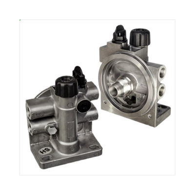 DPOP 04295420 04295422 04291642 04292266 04263993 MD5790R-DTZ-04 Dla DEUTZ
