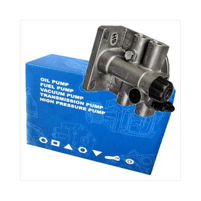DPOP 04295420 04295422 04291642 04292266 04263993 MD5790R-DTZ-04 Dla DEUTZ