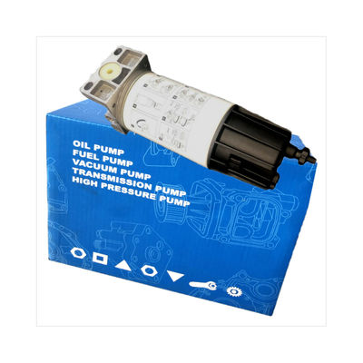 DPOP 04295420 04295422 04291642 04292266 04263993 MD5790R-DTZ-04 Dla DEUTZ