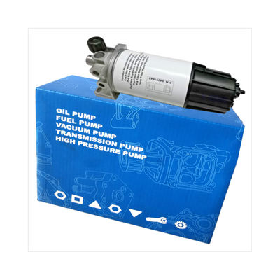 DPOP 04295420 04295422 04291642 04292266 04263993 MD5790R-DTZ-04 Dla DEUTZ