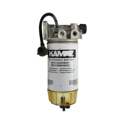 MD5790RKMZ01 R90HDPKMZ01 DRK00055 MD5790R30RCR06 45104-1105037-90 dla DEUTZ