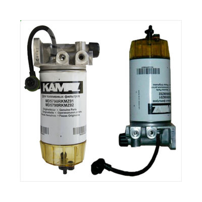 MD5790RKMZ01 R90HDPKMZ01 DRK00055 MD5790R30RCR06 45104-1105037-90 dla DEUTZ