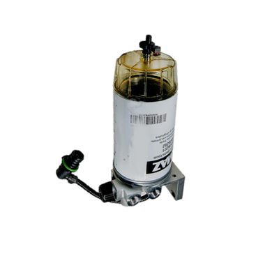 MD5790RKMZ01 R90HDPKMZ01 DRK00055 MD5790R30RCR06 45104-1105037-90 dla DEUTZ