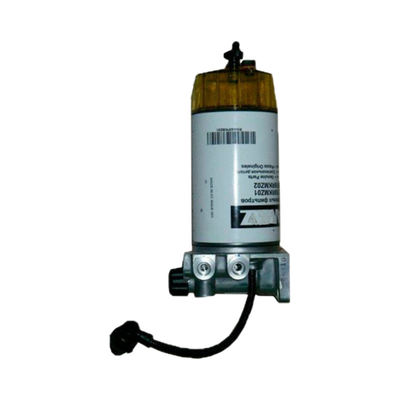 MD5790RKMZ01 R90HDPKMZ01 DRK00055 MD5790R30RCR06 45104-1105037-90 dla DEUTZ