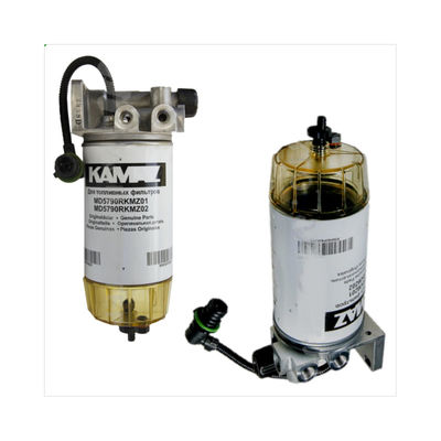MD5790RKMZ01 R90HDPKMZ01 DRK00055 MD5790R30RCR06 45104-1105037-90 dla DEUTZ