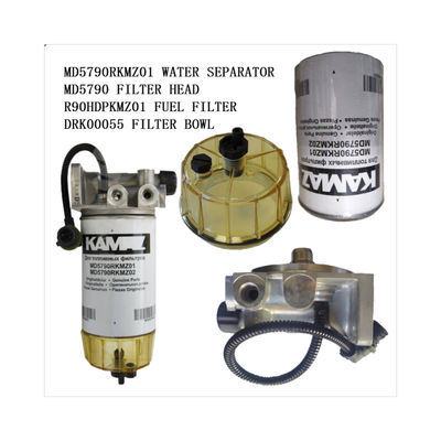 MD5790RKMZ01 R90HDPKMZ01 DRK00055 MD5790R30RCR06 45104-1105037-90 dla DEUTZ