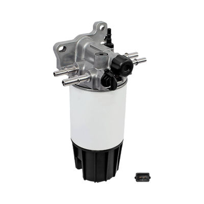 Filtr paliwowy 7421088127 7421088099 7421088086 7420909512 dla MIDLUM DXI5/7-FAB-44 A/B/E/L/M