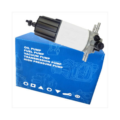 Filtr paliwowy 7421088127 7421088099 7421088086 7420909512 dla MIDLUM DXI5/7-FAB-44 A/B/E/L/M