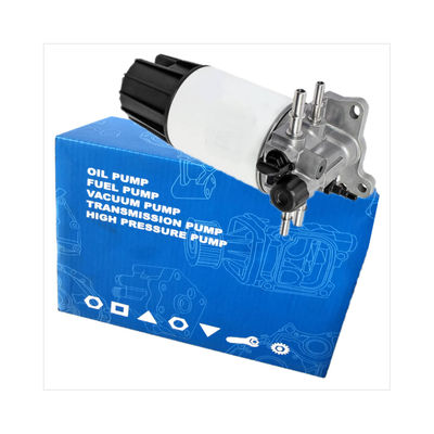 Filtr paliwowy 7421088127 7421088099 7421088086 7420909512 dla MIDLUM DXI5/7-FAB-44 A/B/E/L/M