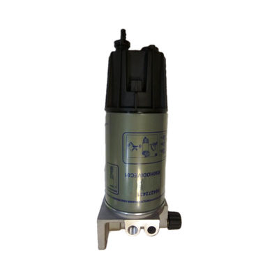 Części filtrów paliwowych MD5790R10RCR01 R90HDDIVECOTRUCK01 DRK00203 Dla IVECOTRUCK