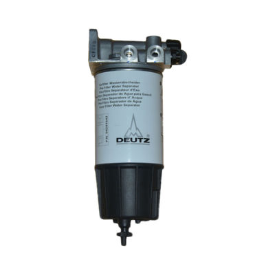 Części filtrów paliwowych MD5790R10RCR01 R90HDDIVECOTRUCK01 DRK00203 Dla IVECOTRUCK