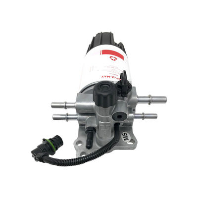 MD5760 F339202060250 G339202060110 R60P-D-MAX Do części filtrów paliwowych Fendt 309