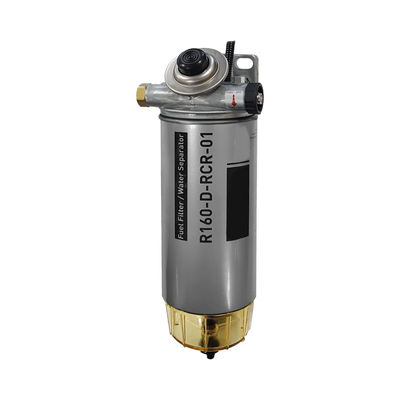 Filtr paliwowy 0004702190 0004774508 0004770103 0004772516 Do Mercedes-Benz Euro Actros I MP3