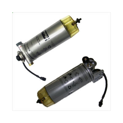 Filtr paliwowy 0004702190 0004774508 0004770103 0004772516 Do Mercedes-Benz Euro Actros I MP3
