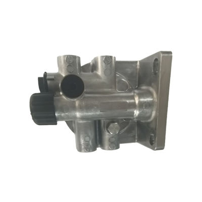 504192159 Głowa filtracyjna 504192165 MD5790PRV10RCR01 DO IVECOTRUCKTRUCK Parker Ractor FFWS z czujnikiem wody