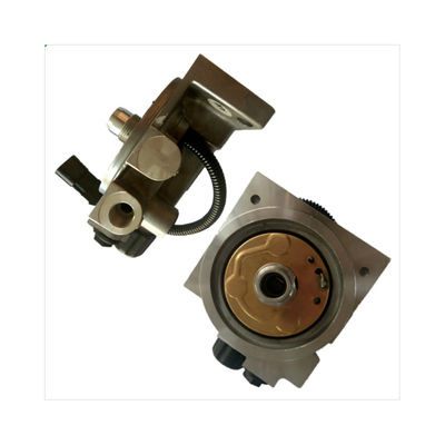 504192159 IVECOTRUCK MD5790PRV10RCR02 PARKER RACOR FFWS Montaż Z Czujnikiem Wody