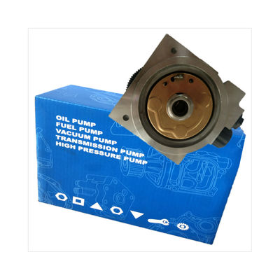 504192159 IVECOTRUCK MD5790PRV10RCR02 PARKER RACOR FFWS Montaż Z Czujnikiem Wody