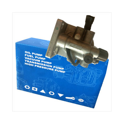 504192159 IVECOTRUCK MD5790PRV10RCR02 PARKER RACOR FFWS Montaż Z Czujnikiem Wody