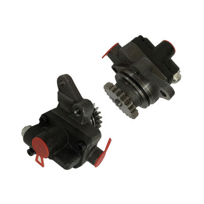 Silnik Midlum Dxi 5/7 Truck Gear Fuel Pump 7421683947 7421086600 7421231294 Dla